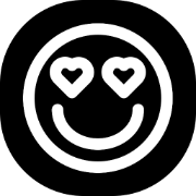 ADPList logo