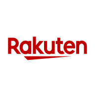 Rakuten Rewards logo