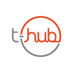T-Hub FEG Innovation Hackathon 2026 logo